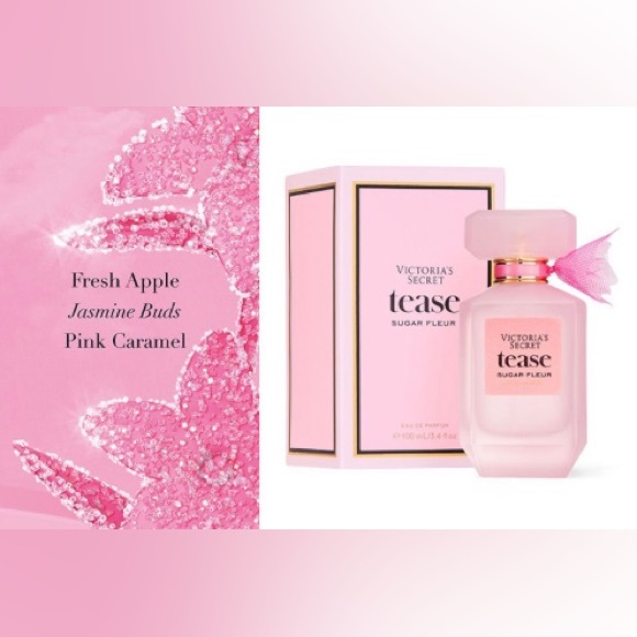 SOLD! - Picture 15 of 15